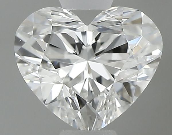 Heart Diamond image