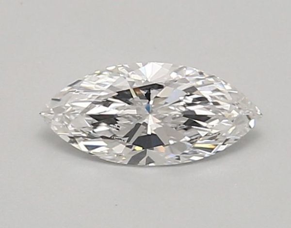 Marquise Lab-Grown Diamond image