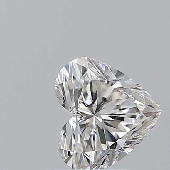 Heart Diamond image