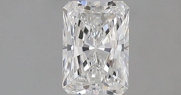 Radiant Diamond image