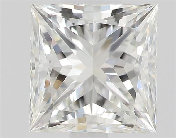 Princess Diamond image