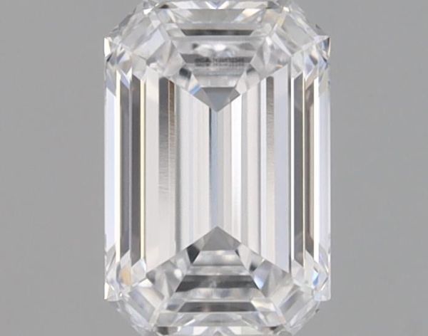 Emerald Diamond image