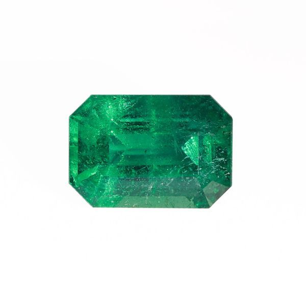 Emerald Gemstone image