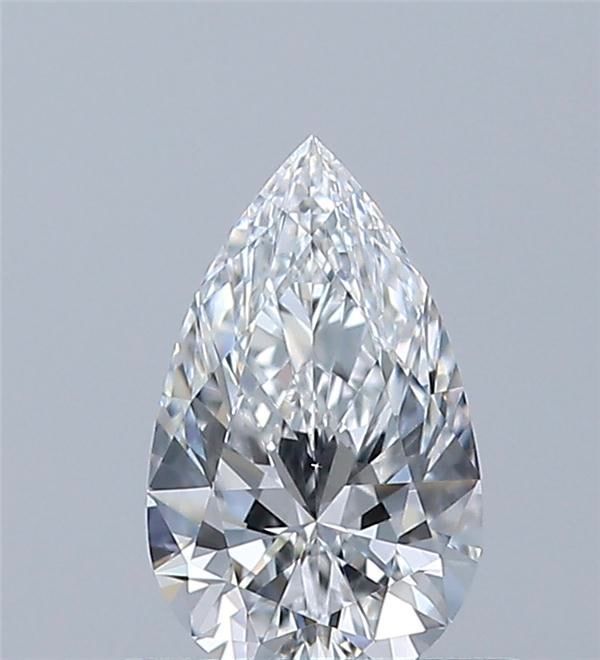 Pear Diamond image
