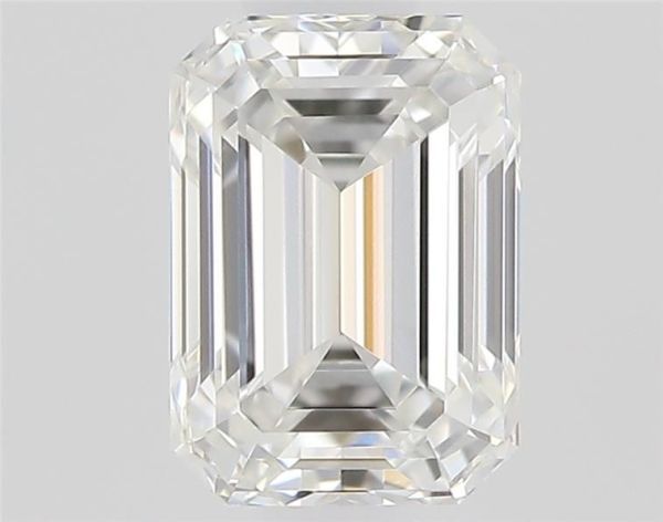 Emerald Diamond image