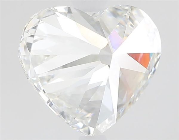 Heart Diamond image