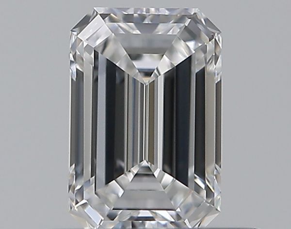 Emerald Diamond image