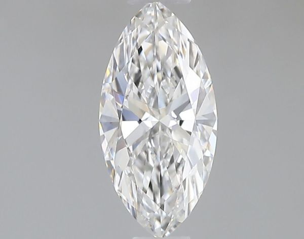Marquise Diamond image