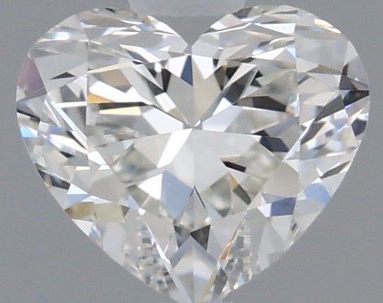 Heart Diamond image