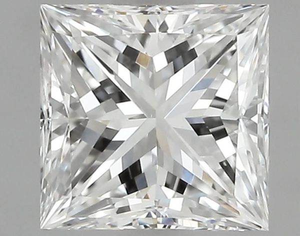 Princess Diamond image