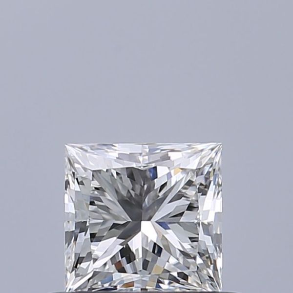 Princess Diamond image