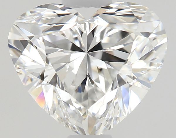 Heart Diamond image