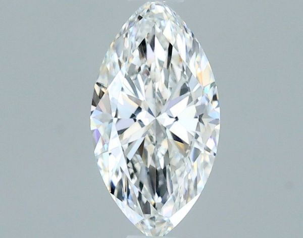 Marquise Diamond image