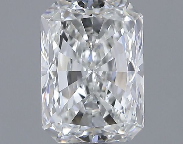 Radiant Diamond image