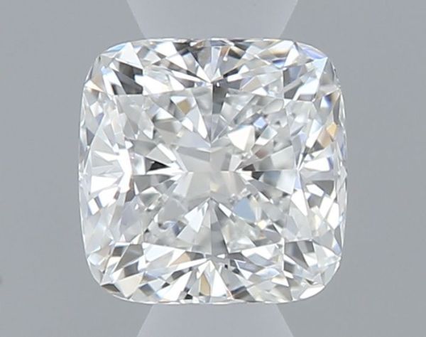 Cushion Diamond image
