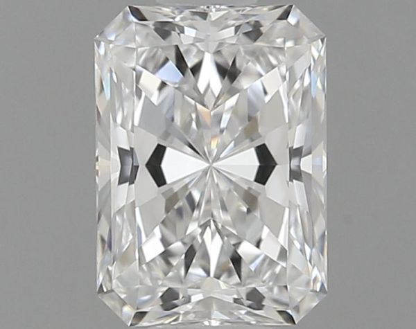 Radiant Diamond image