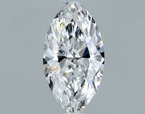 Marquise Diamond image