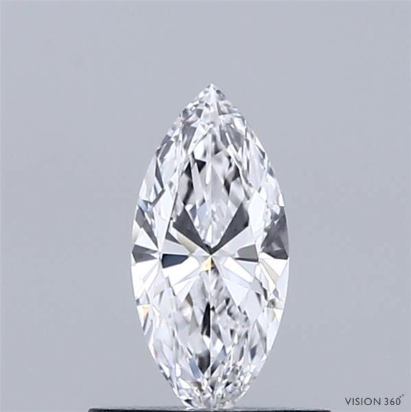 Marquise Diamond image