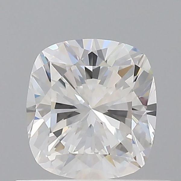 Cushion Diamond image