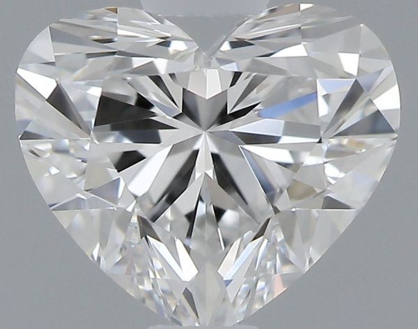 Heart Diamond image