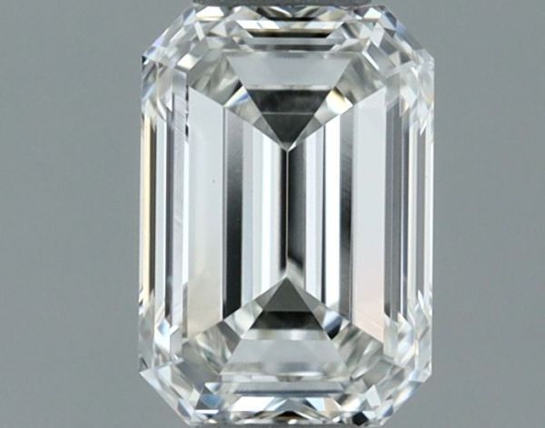 Emerald Diamond image