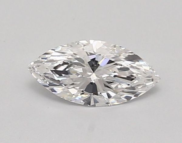 Marquise Lab-Grown Diamond image