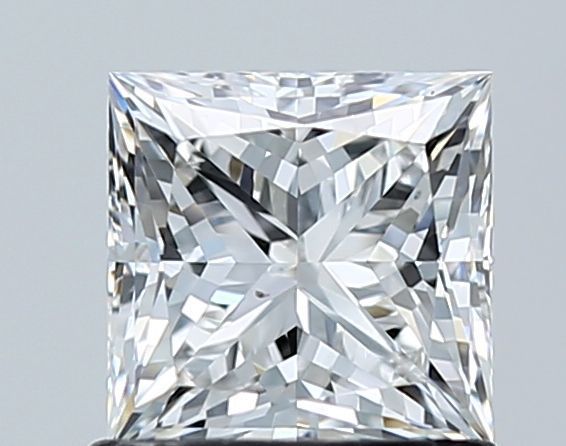 Princess Diamond image