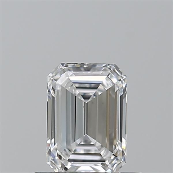 Emerald Diamond image