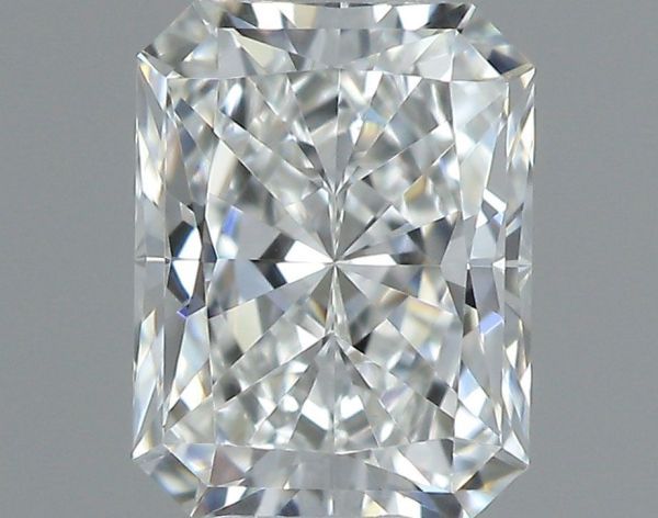 Radiant Diamond image