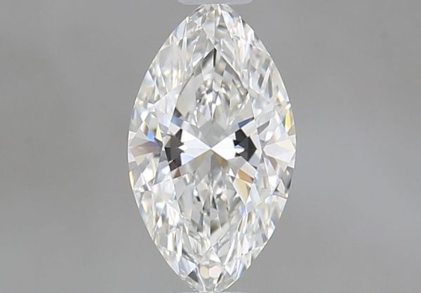 Marquise Diamond image