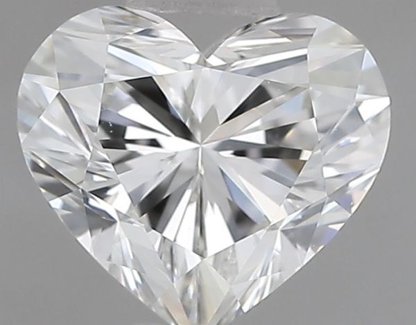 Heart Diamond image