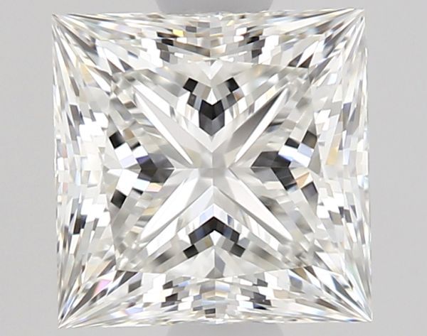 Princess Diamond image