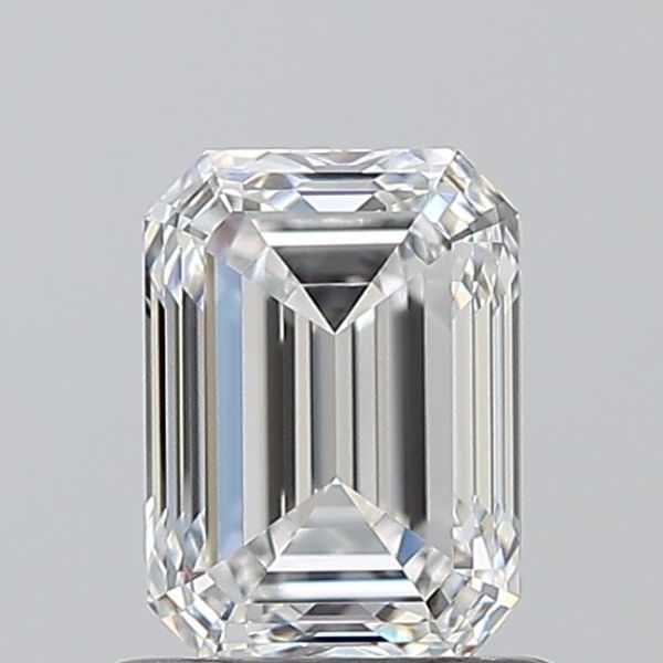 Emerald Diamond image