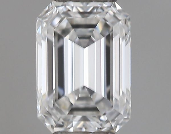 Emerald Diamond image