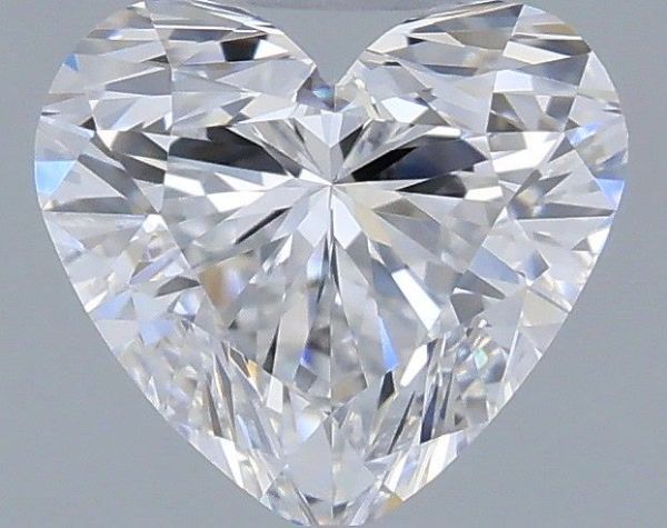 Heart Diamond image