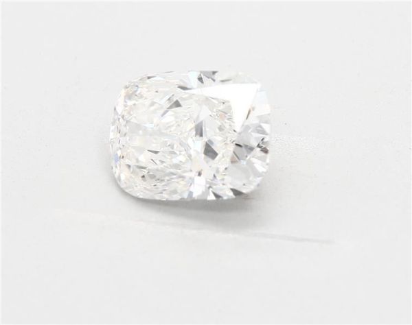 Cushion Diamond image