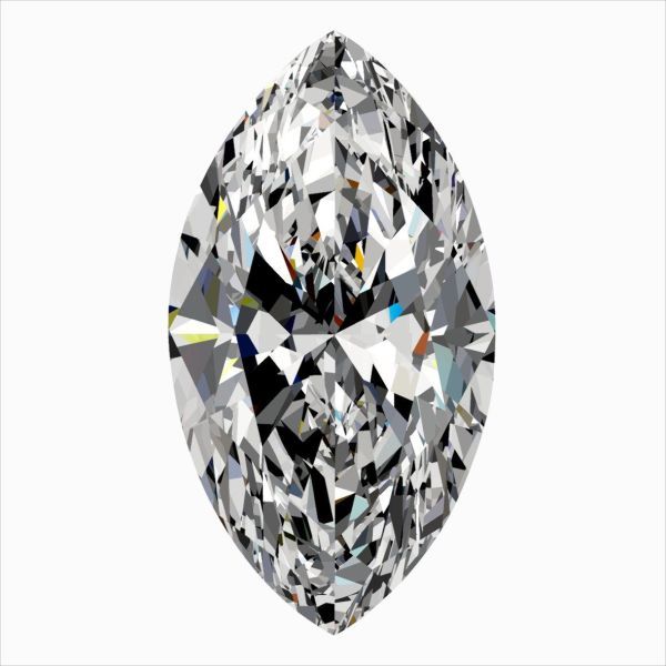 Marquise Diamond image