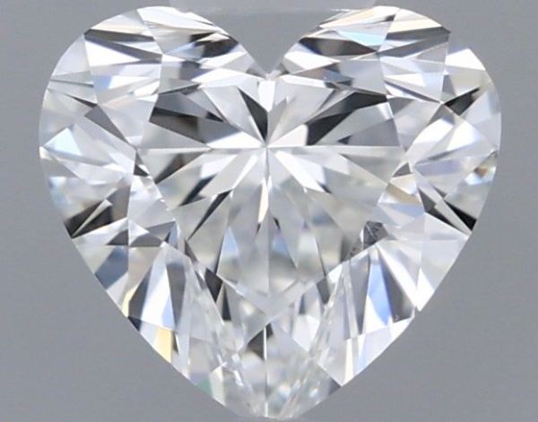 Heart Diamond image