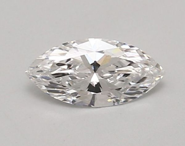 Marquise Lab-Grown Diamond image