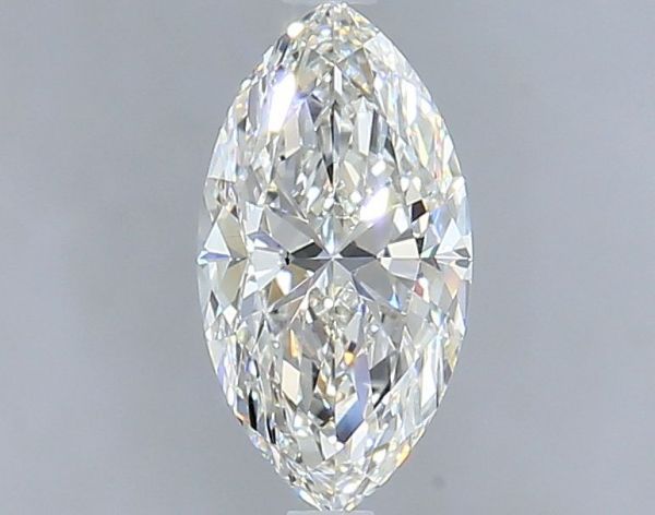 Marquise Diamond image