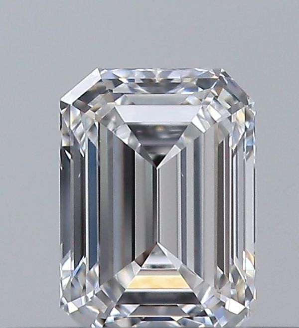 Emerald Diamond image