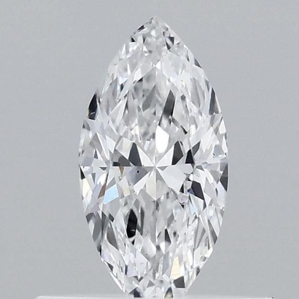 Marquise Lab-Grown Diamond image