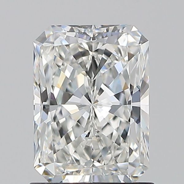 Radiant Diamond image