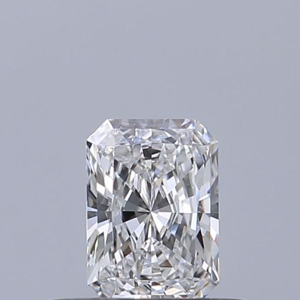 Radiant Diamond image