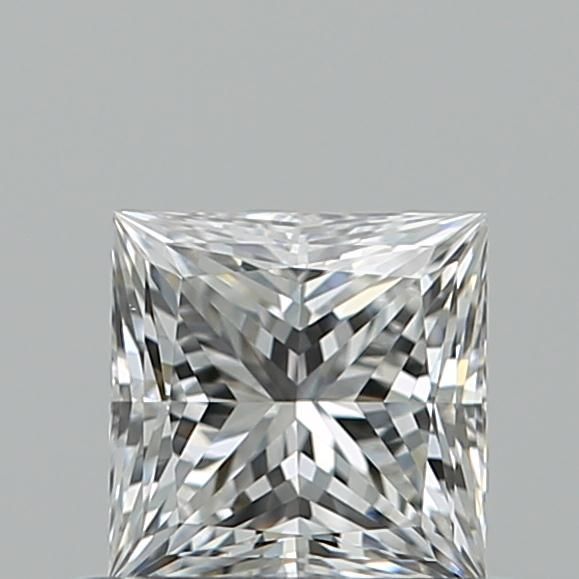 Princess Diamond image