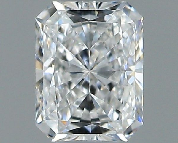 Radiant Diamond image