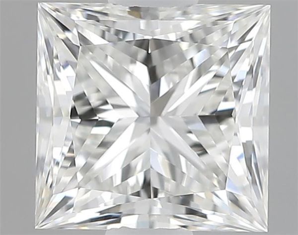 Princess Diamond image