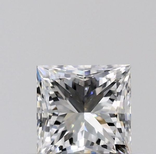 Princess Diamond image