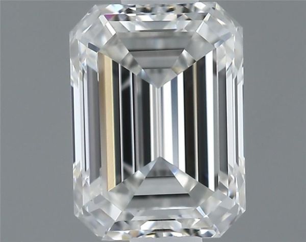 Emerald Diamond image
