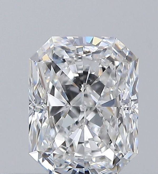 Radiant Diamond image